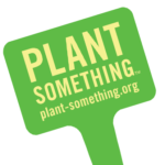 plant-something.org