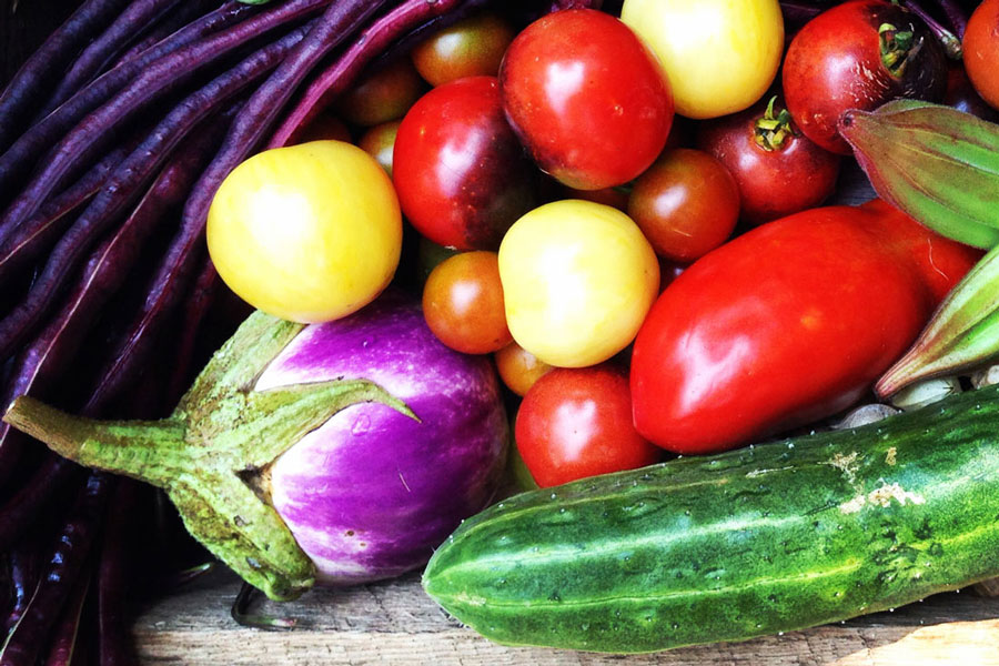 vegetables-img