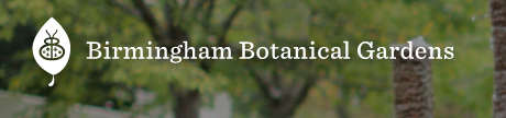 Birmingham Botanical Gardens Birmingham Botanical Gardens